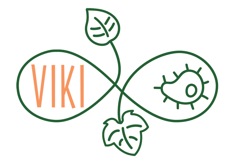 VIKI