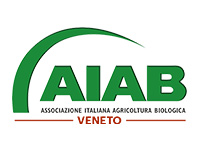 https://viki.agricolturaorganica.org/wp-content/uploads/2025/10/loghi-istituzionali-aiab.jpg
