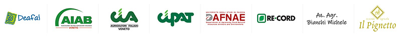 https://viki.agricolturaorganica.org/wp-content/uploads/2025/10/loghi-partner-800px.jpg