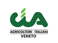 https://viki.agricolturaorganica.org/wp-content/uploads/2025/10/loghi-partner-agricoltori-italiani.jpg