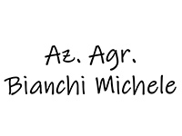 https://viki.agricolturaorganica.org/wp-content/uploads/2025/10/loghi-partner-bianchi-michele.jpg