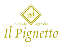 https://viki.agricolturaorganica.org/wp-content/uploads/2025/10/loghi-partner-pignetto.jpg