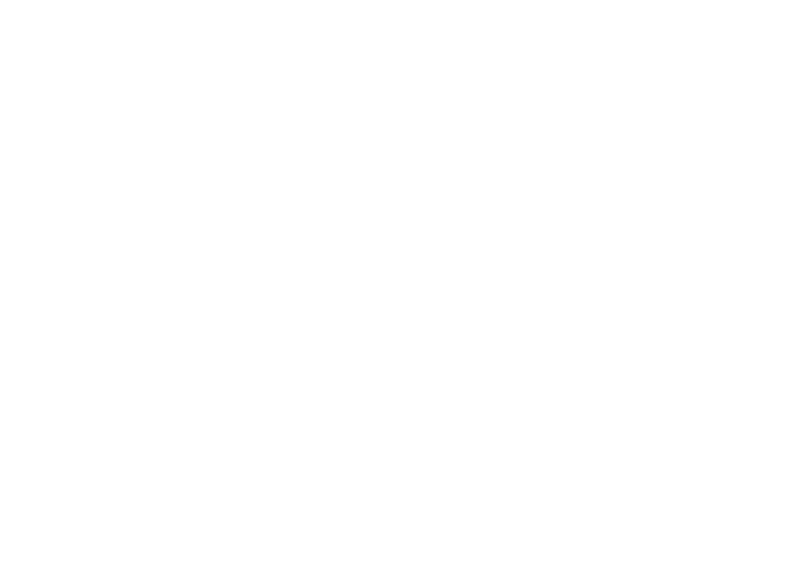 https://viki.agricolturaorganica.org/wp-content/uploads/2025/10/logo-viki-white.png